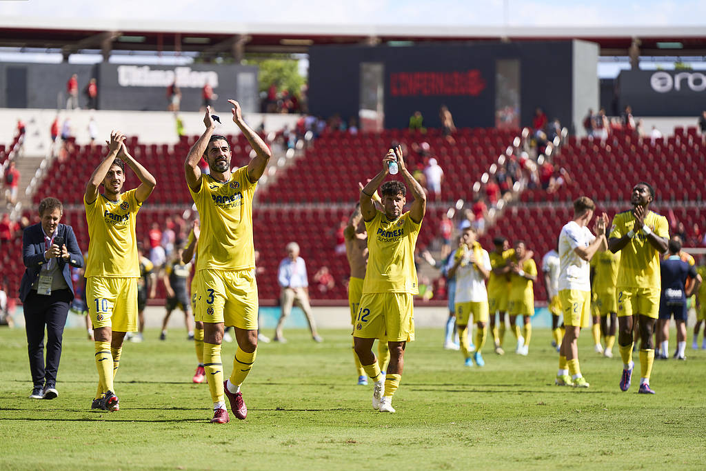 包含马洛卡球队势不可挡，取得三连胜势如破竹的词条