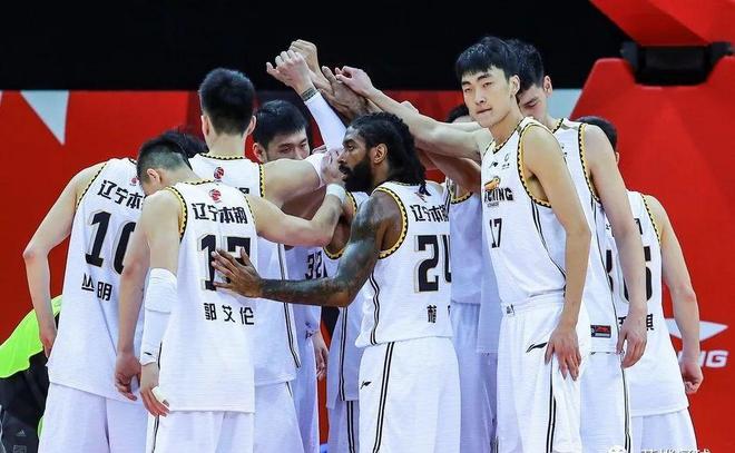 乐鱼体育网页版登录入口-包含山东队轻取对手，继续领跑积分榜的词条