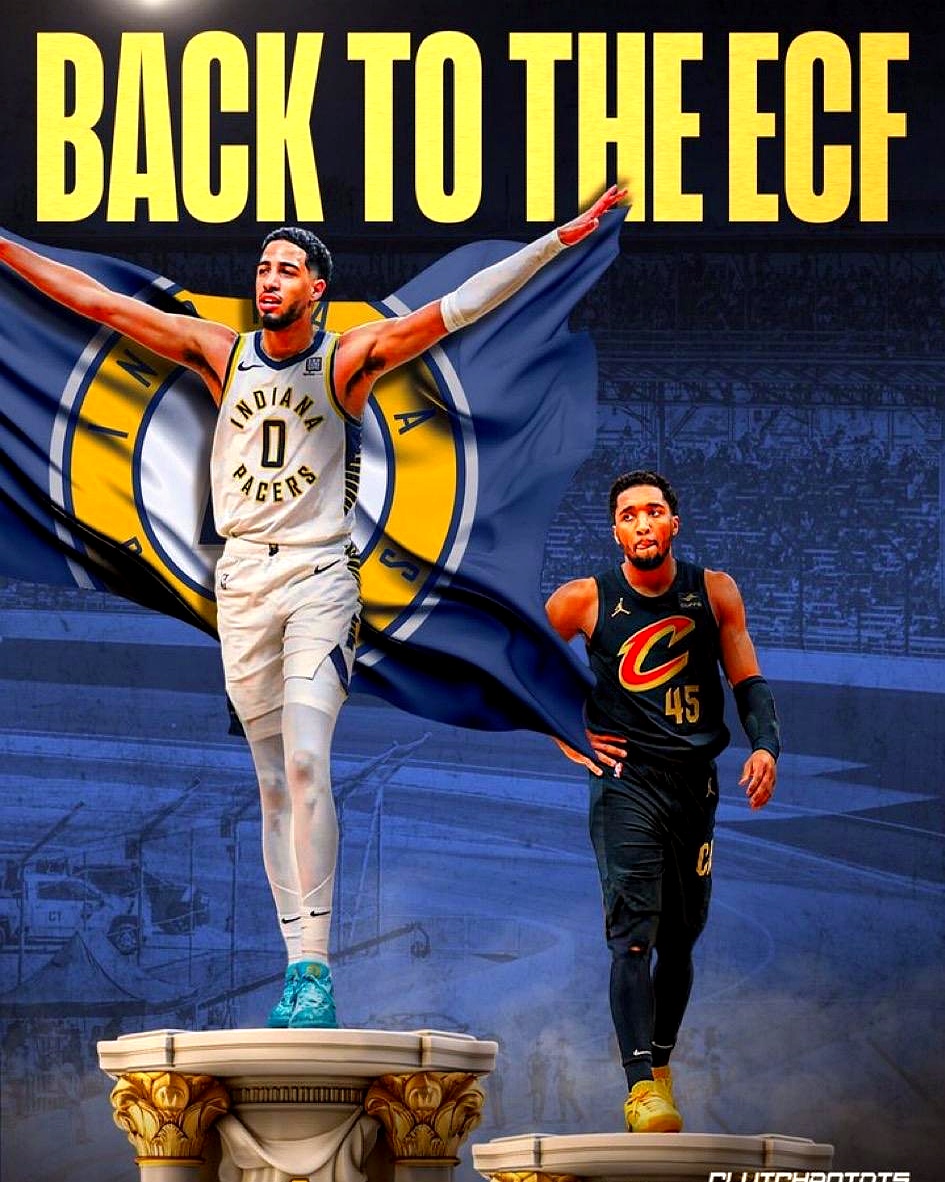 米切尔再次砍下30+能否带领爵士挑战西部强队？