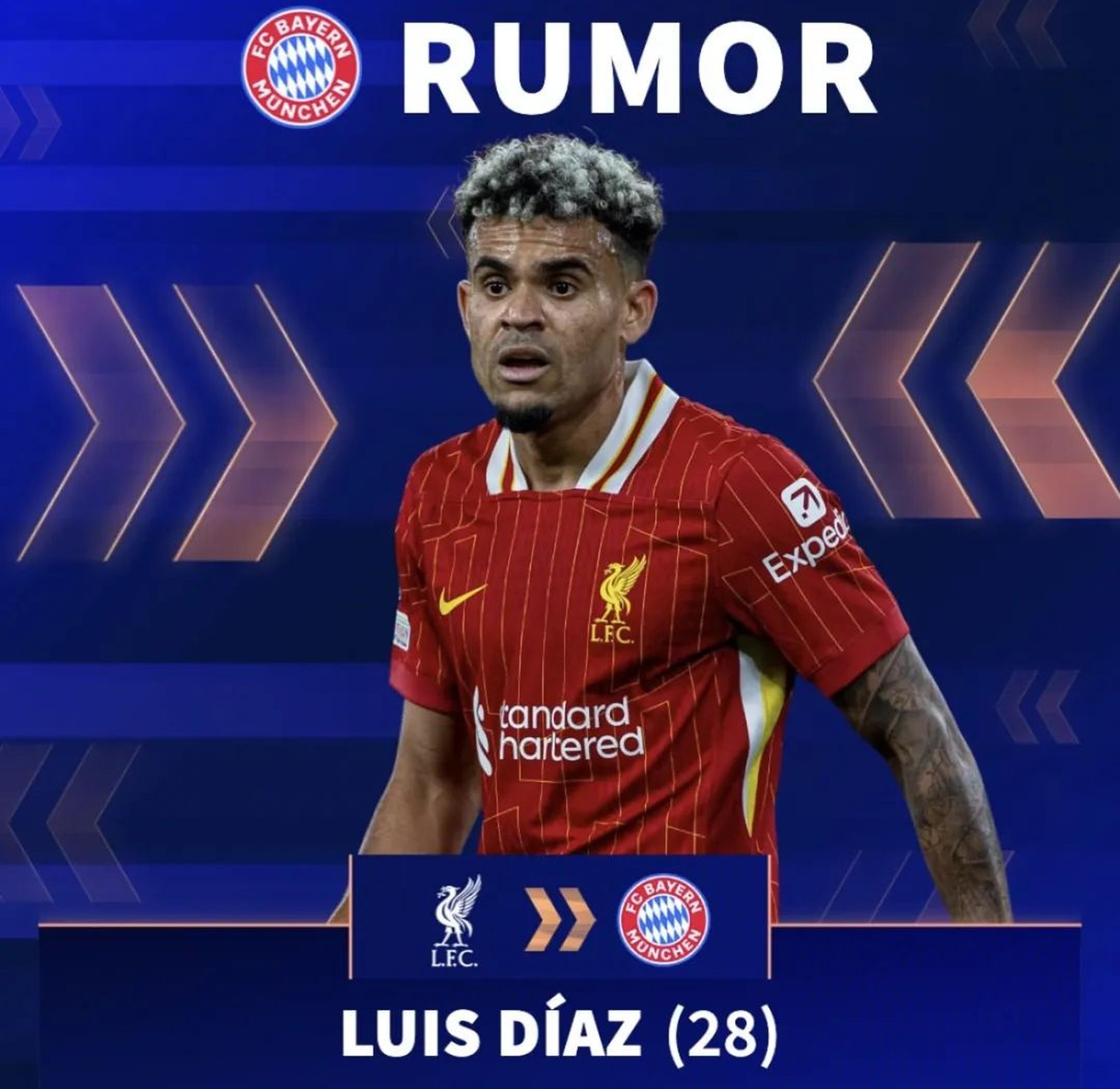 乐鱼体育直播-包含利物浦面临压力，巴黎势必发挥实力的词条