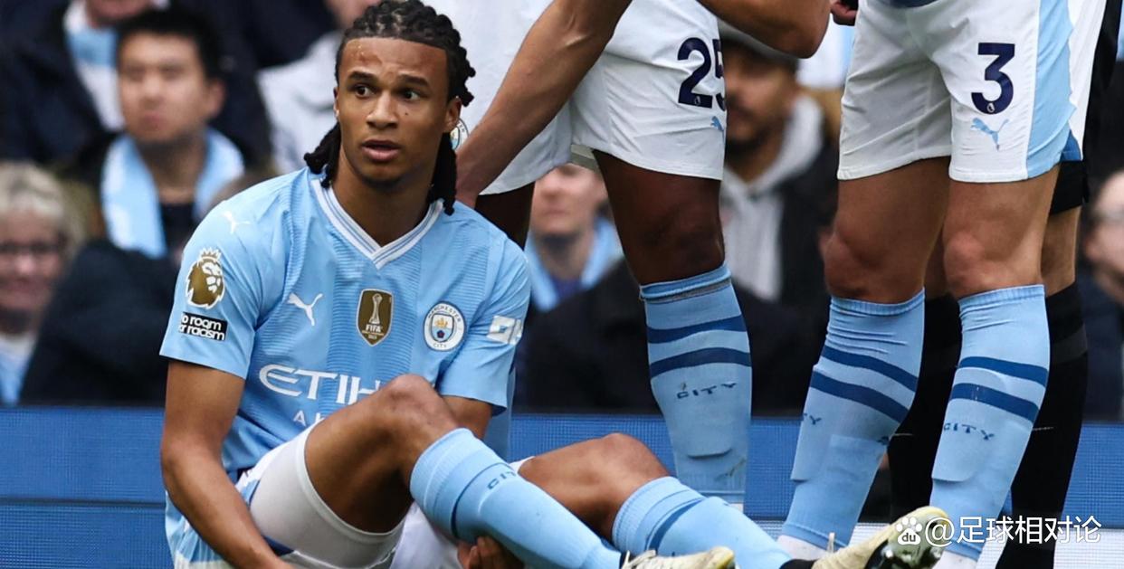 乐鱼体育链接-包含曼城中场大将迪亚斯受伤，恐缺席近期关键战事的词条