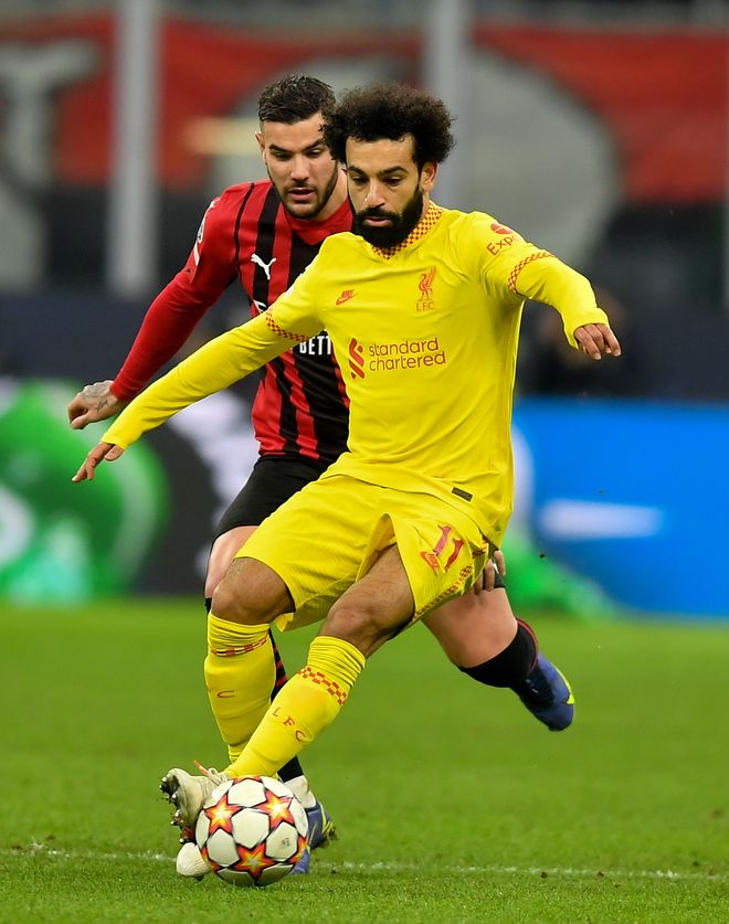 乐鱼体育在线登录-包含马德里竞技扭转劣势，力保小组出线希望的词条