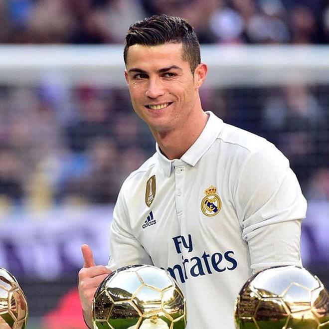 关于曝光！C罗为何离开皇马迎接新征程将重返意甲的信息