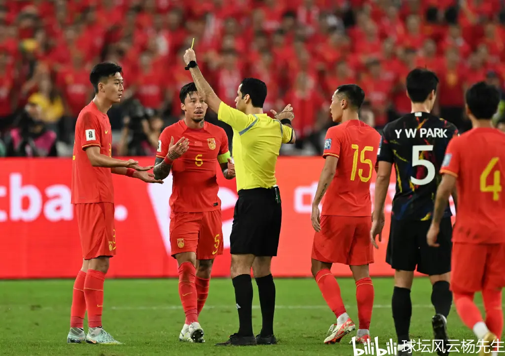 乐鱼体育app下载地址-经典比赛回顾，球队实力暴露无遗