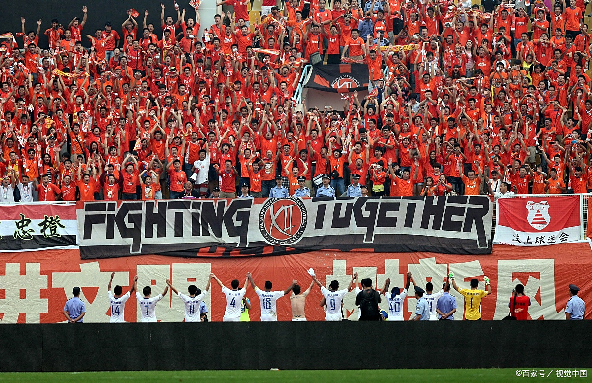 经典比赛回顾，球队实力暴露无遗