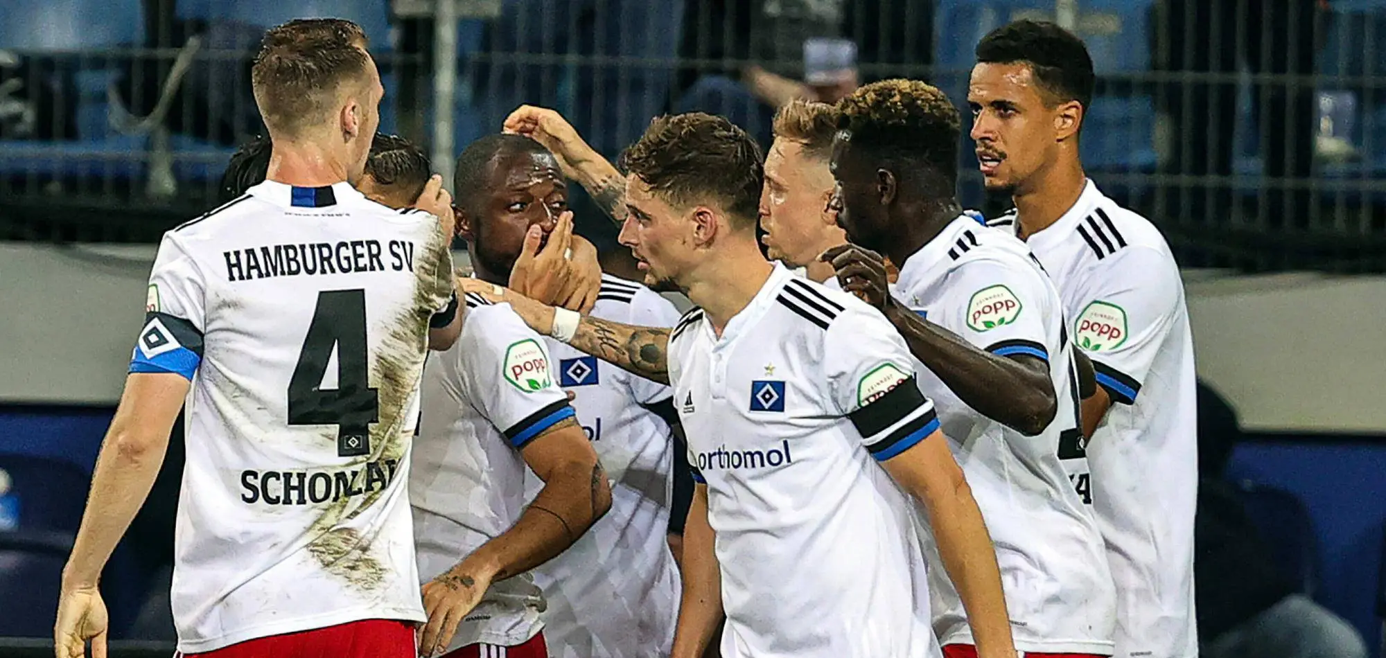 乐鱼体育官方登录入口-德甲赛场沃尔夫斯堡遭遇平局，难分胜负无法决胜!的简单介绍