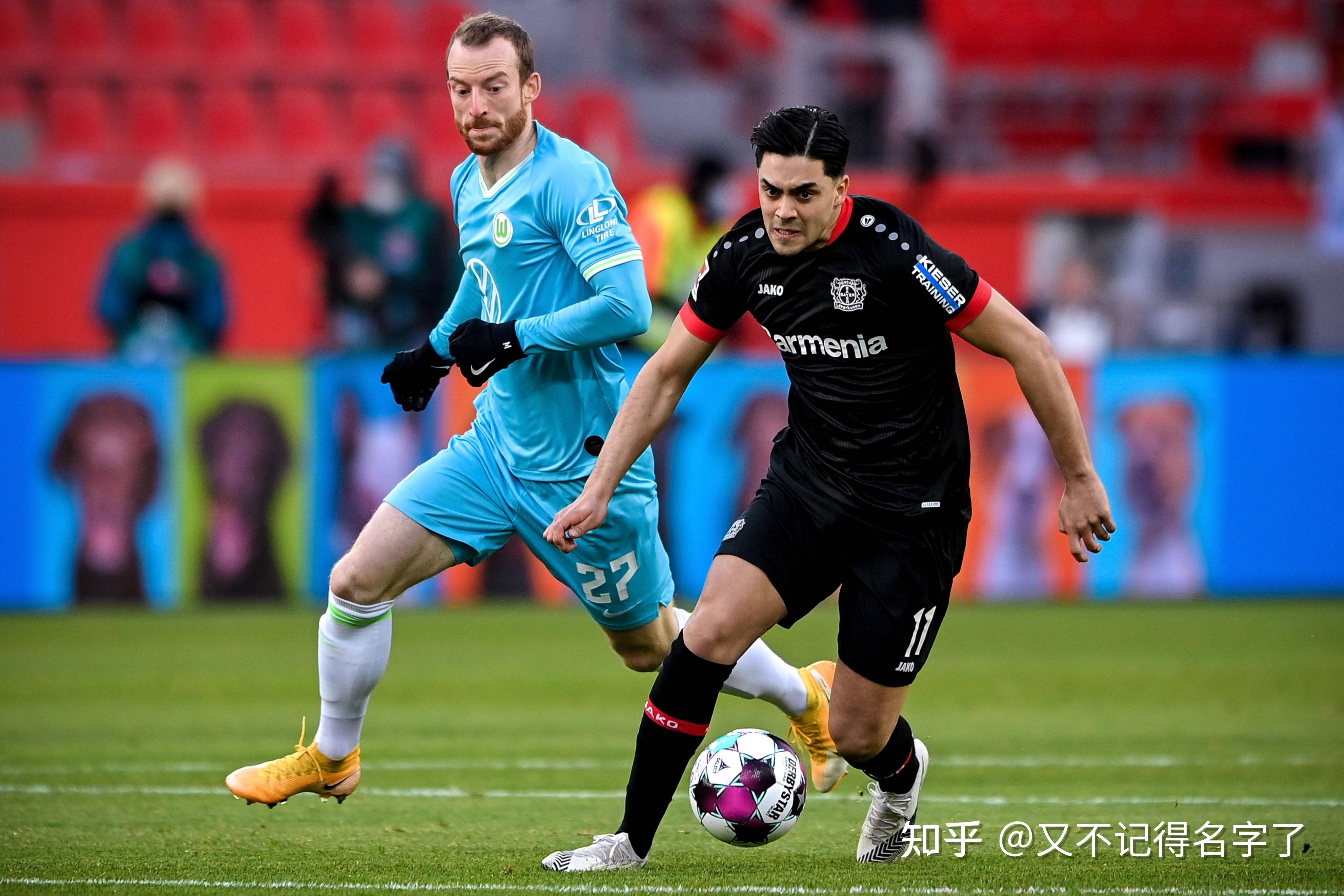 德甲赛场沃尔夫斯堡遭遇平局，难分胜负无法决胜!的简单介绍