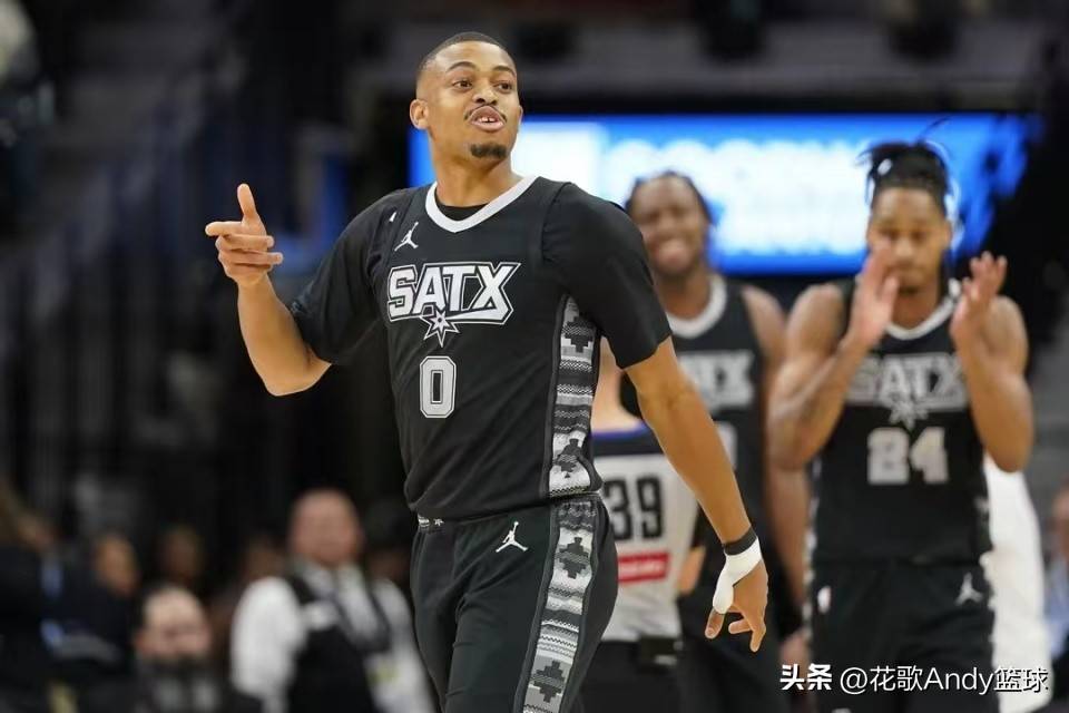 包含马刺外线得分不理想，考虑引进新援的词条