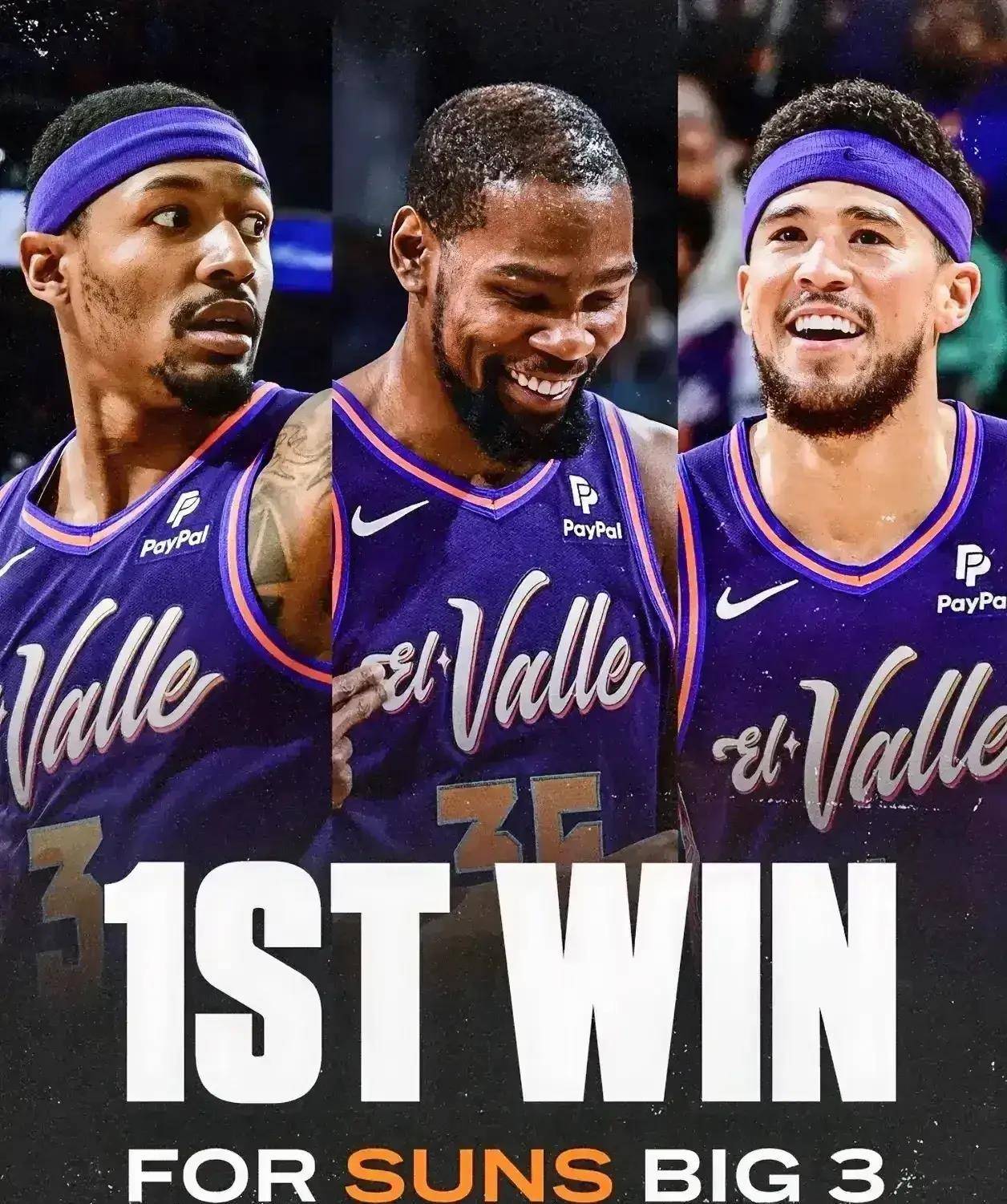 乐鱼体育下载-太阳战胜快船，实力获得认可的简单介绍