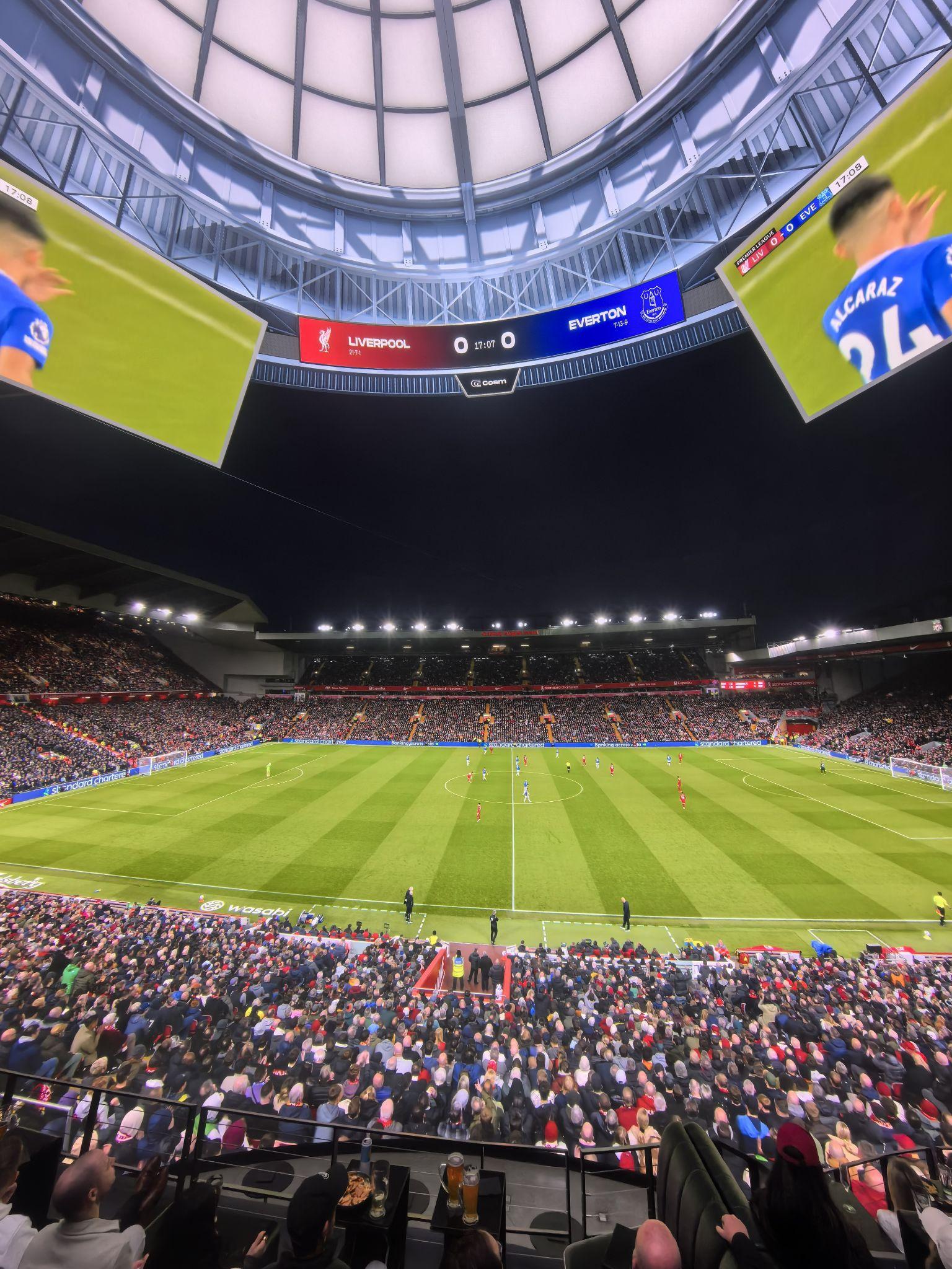 乐鱼体育地址-利物浦主场大胜埃弗顿，领跑英超积分榜如履薄冰的简单介绍