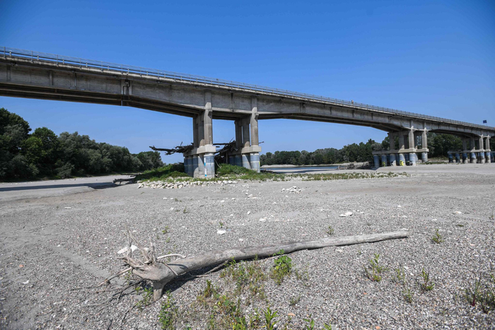 乐鱼体育教练-意大利遭遇尴尬失利，出线前景堪忧的简单介绍