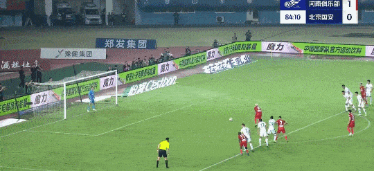 冲击胜利，中超球队备战强敌