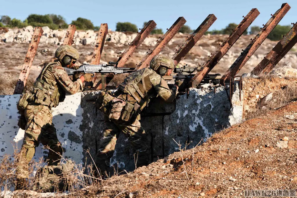 塞浦路斯队备战备受关注，备战工作精细的简单介绍