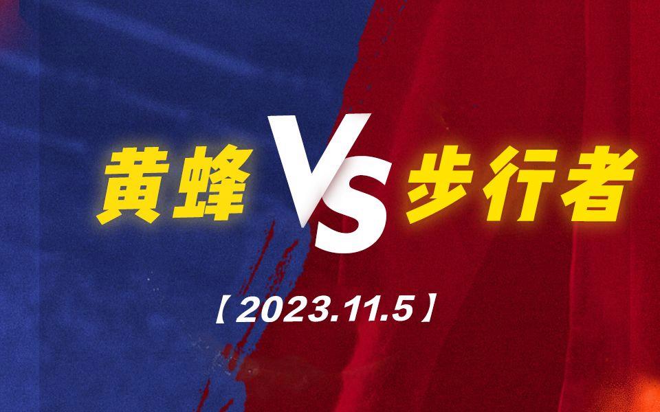 步行者全队精彩发挥，主场击败黄蜂