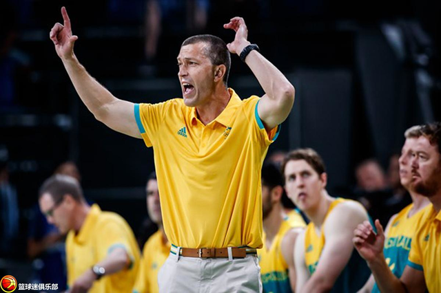 乐鱼体育登录-日本篮球新秀引领澳大利亚联赛潮流，风头无两的简单介绍