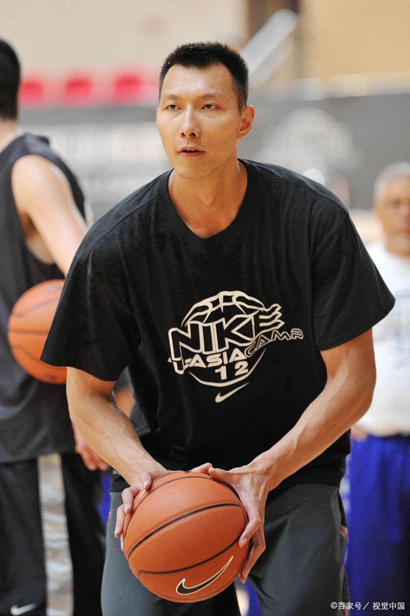 日本篮球新秀引领澳大利亚联赛潮流，风头无两的简单介绍