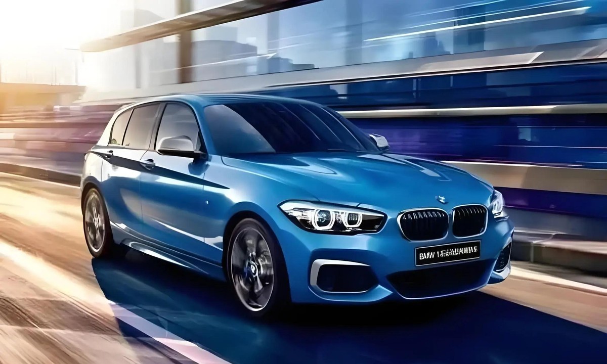 乐鱼体育网站-那不勒斯蓄势待发，迎来新一轮较量的简单介绍