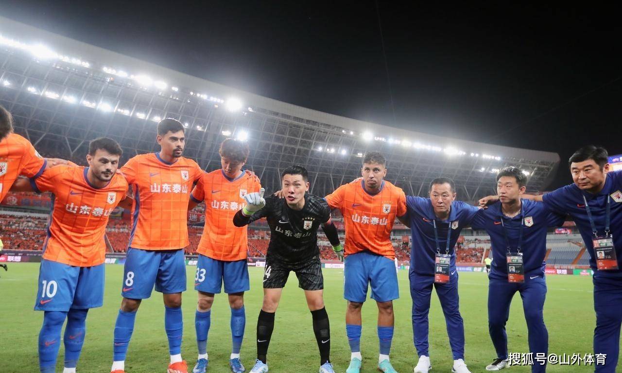 包含战术变换巧妙,球队实力暴涨的词条 包含战术变换巧妙,球队实力暴涨的词条