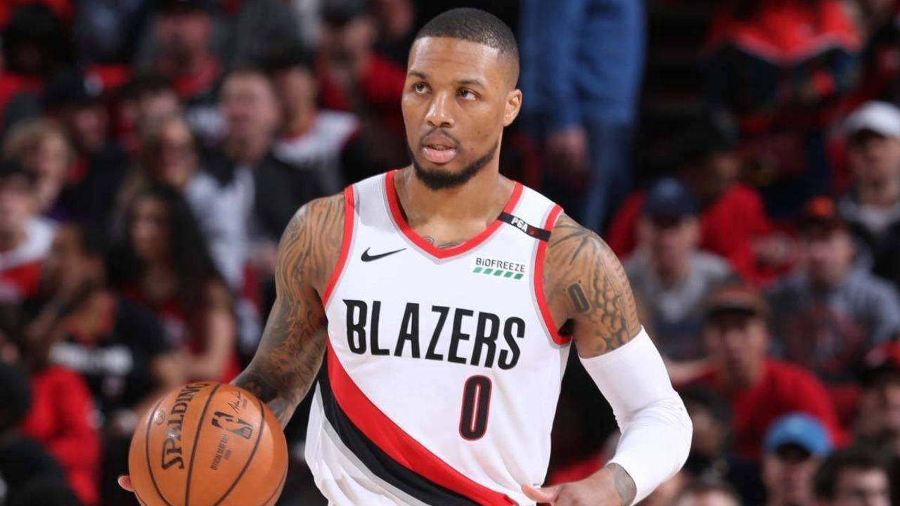 包含开拓者内战告急,利拉德能否力挽狂澜?的词条 包含开拓者内战告急,利拉德能否力挽狂澜?的词条