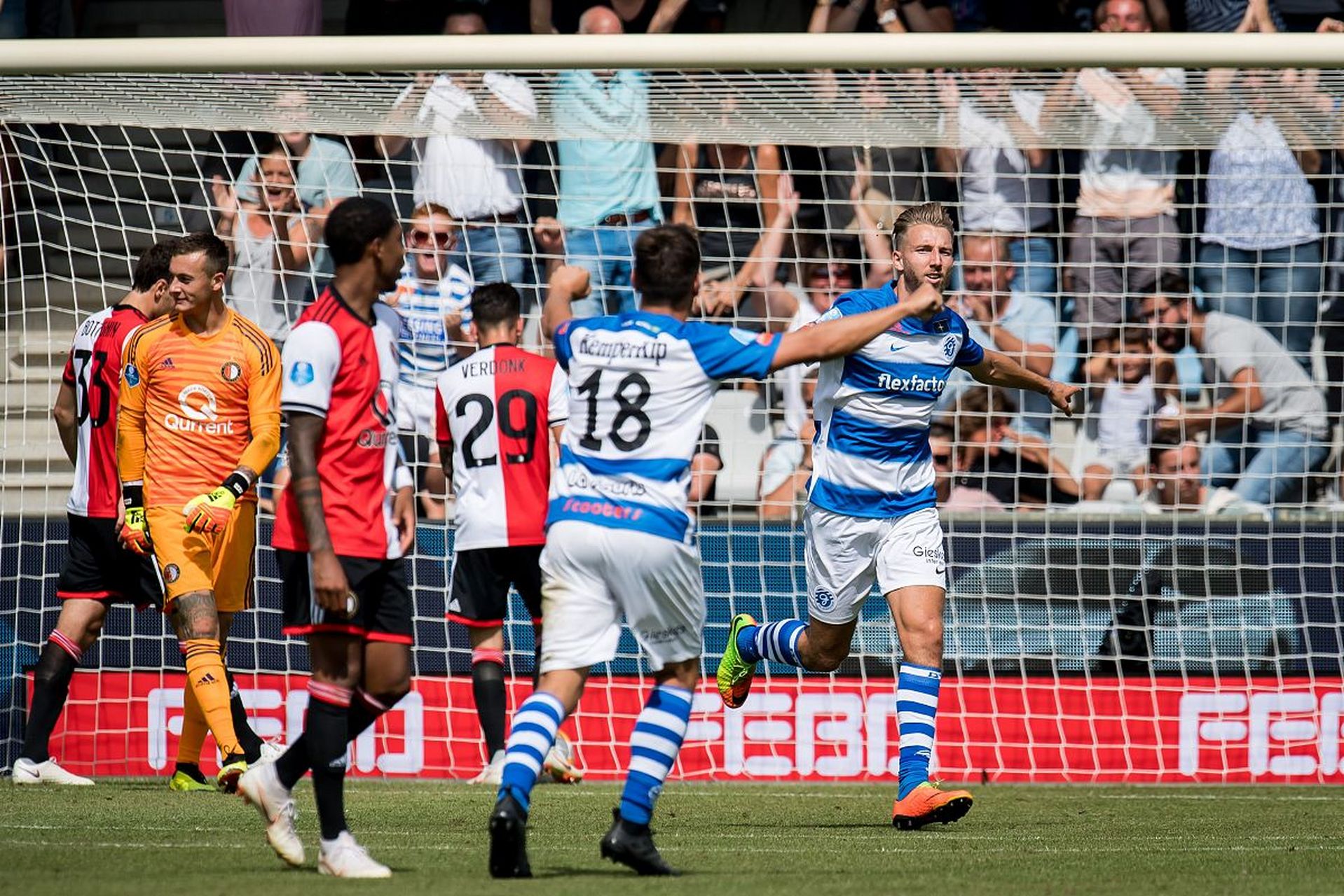 乐鱼体育app下载-博洛尼亚遭遇主场失利，战绩下滑的简单介绍